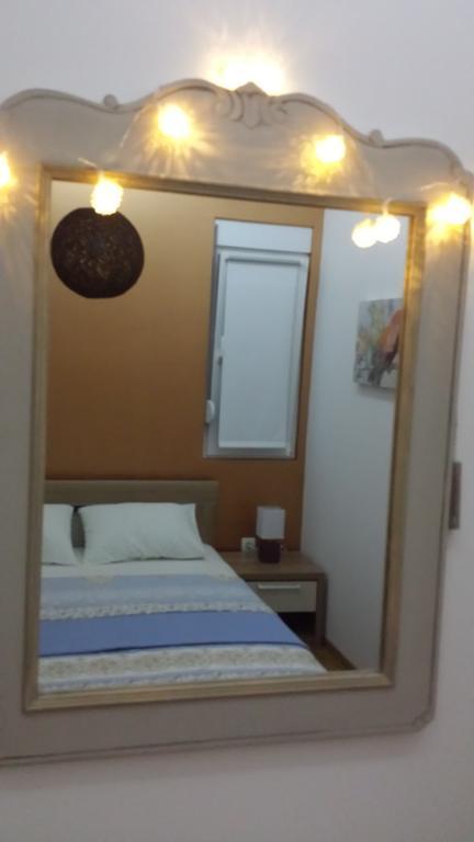 Apartment Fini 티바트 외부 사진